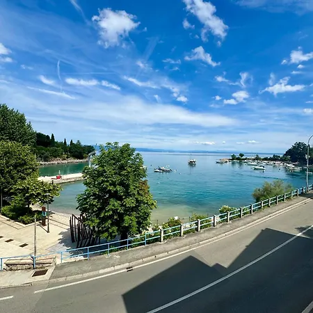 Near The * Opatija